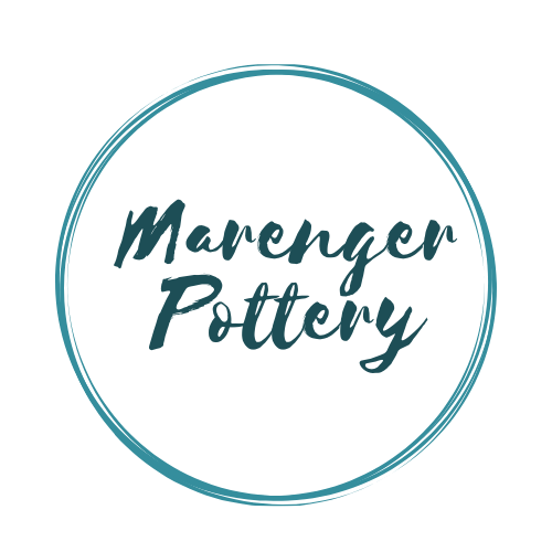 Marenger Pottery Gift Card